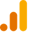 Google Analytics