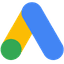 Google Ads
