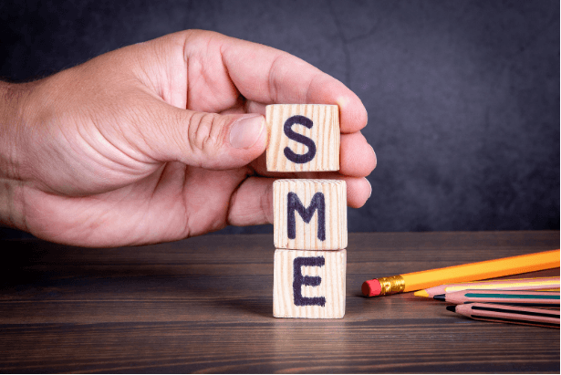 SMEs